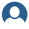 sinereal questionable|oa.sinereal.com.